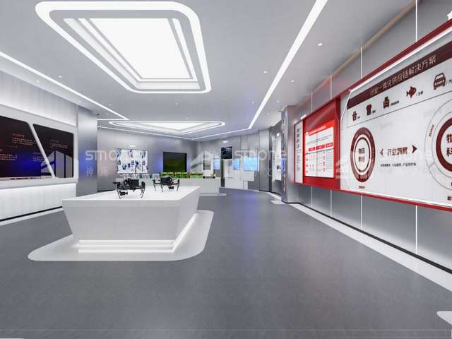 大型全自动倒角机供货商