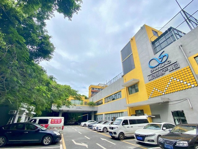 大型全自动倒角机供货商