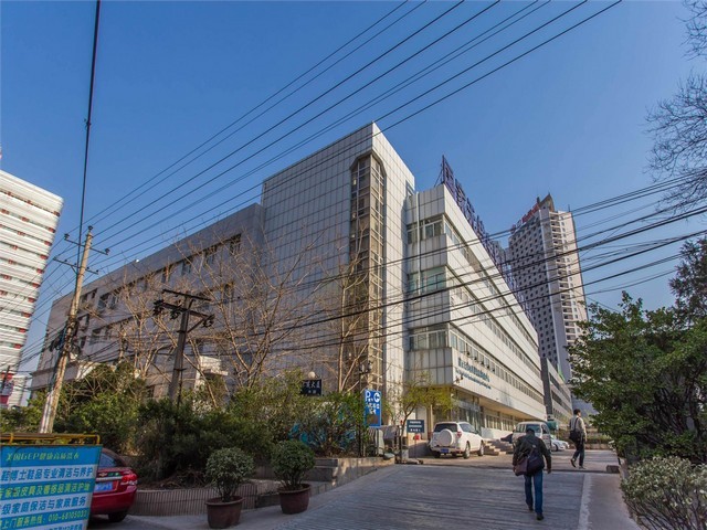 丽江门窗招商生产厂家